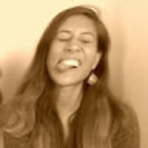 Meet your Posher, Lucia